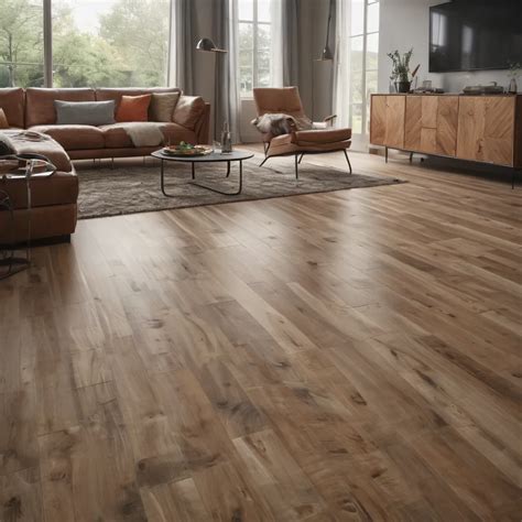 Ultimate Guide to Caring for Pergo Laminate Flooring