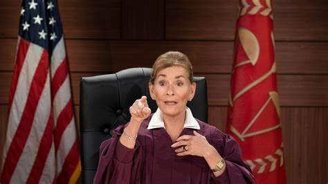 How To Watch Judge Judy On Firestick at Jaime Cardenas blog