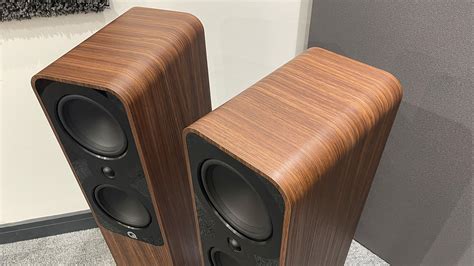 Best floorstanding speakers 2025: budget to premium models tested by ...