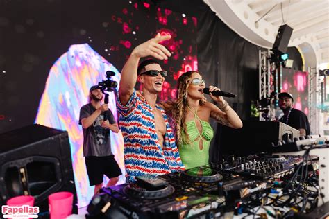 Rita Ora aka blondie.princess... Nude Leaks OnlyFans Photo #50 - Fapellas