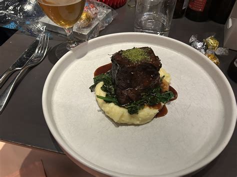 Holiday Party 2024 At Solstice – UCI – University Registrar