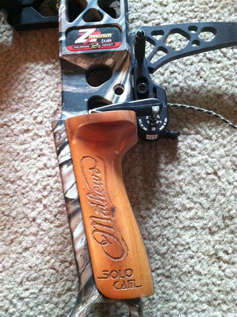 Mathews Z7 Magnum Vs Z7 Extreme at Alesia Lehr blog