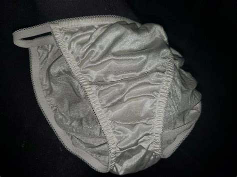 EMMA WATSON - CELEBRITY panty W/COA | #2017614595