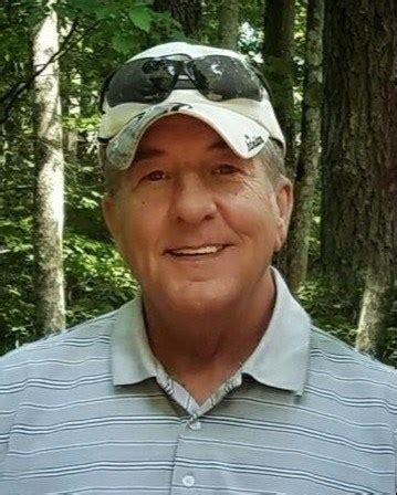 David Rose Obituary (2025) - Oak Hill, WV - Tyree Funeral Home, Inc ...
