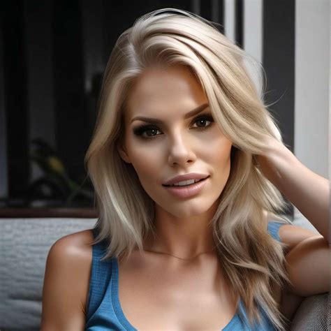 Talkie Profile jessa Rhodes | Talkie AI