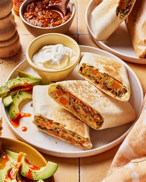 High Protein Tuna Salad » So Fresh N So Green