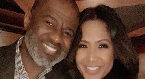 Rhymes With Snitch | Celebrity and Entertainment News | : Brian ...