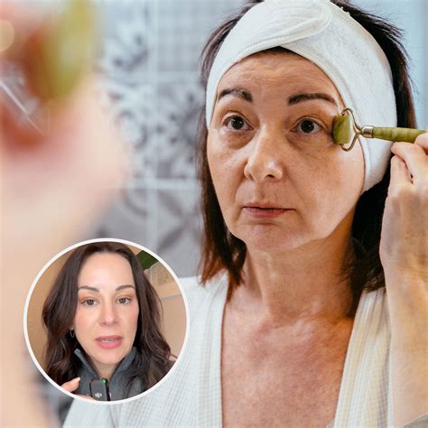 Dermatologists Share The Best Hydrating Shampoos ‘For Hair Loss’—And The Worst Ones To ‘Avoid ...