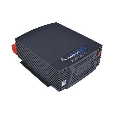 NTX-1500-12 - IPEMEX