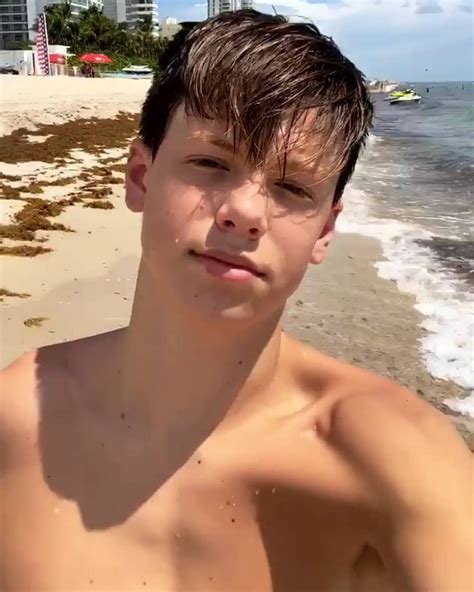 Picture of Carson Lueders in General Pictures - carson-lueders-1561821971.jpg | Teen Idols 4 You