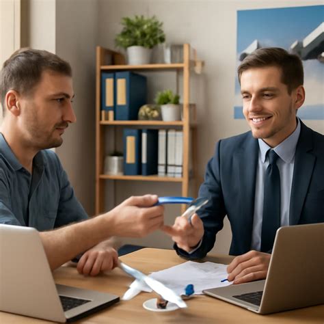 Como vender milhas para empresas com segurança e rapidez - Balcão De Milhas