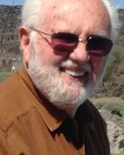 Patrick Kenneth Fleming Obituary (2024) - Shelley, ID - Nalder Funeral Home