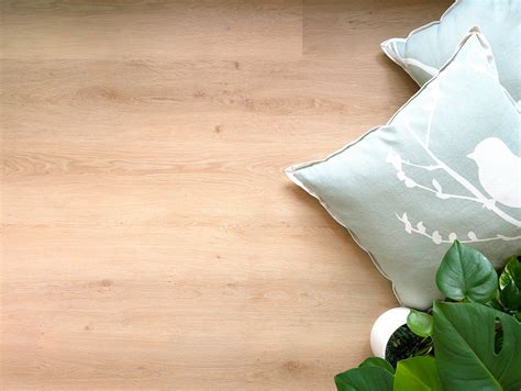 Best Isocore Technology Flooring For Home Style