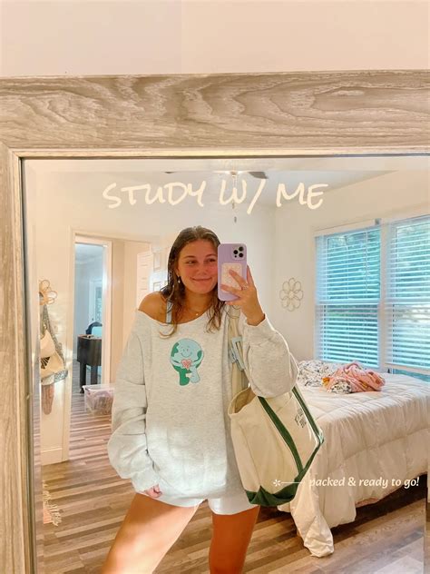 Study with Skz - Lemon8 Search