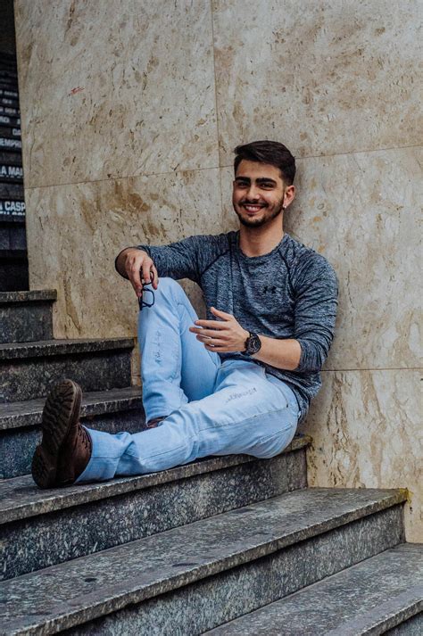 Handsome+Men+Big+Dicks Photos, Download The BEST Free Handsome+Men+Big ...