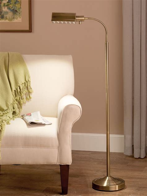 Best Floor Lamps For Reading In Bed at Ruthie Cates blog