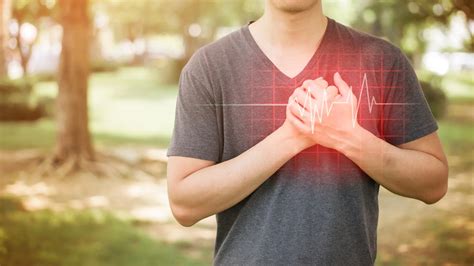 Cleerly Heart Scan & Test: CT Coronary Angiogram, Coronary CTA, CT Scan Angiography, Cardiac ...