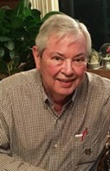 Tom Shoemaker Obituary - Chillicothe Gazette