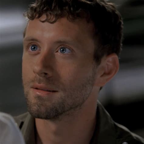 beard after hours defender on Twitter: "pretty boy his hot wife"