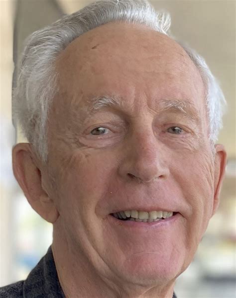 James Schiller - San Diego Union-Tribune