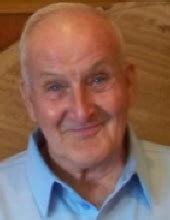 Everidge Funeral Home | Whitesburg, KY