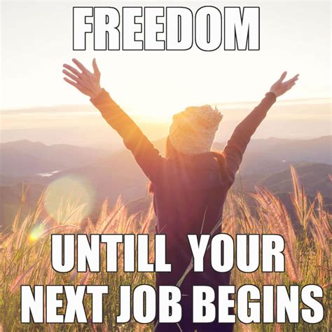 25 Memes To Celebrate Your Last Day At Work Memes Work Memes Last/day ...