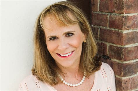 An Invisible Thread | Book by Laura Schroff, Alex Tresniowski ...