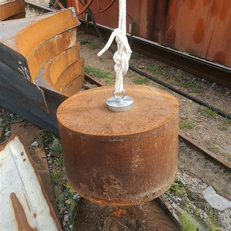 Snapklik.com : DIYMAG Super Strong Neodymium Fishing Magnets, 500 LBS ...