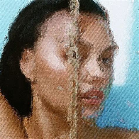 Tiffany & Co. Careers — 348 Open Jobs — Cerulean