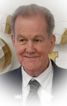 Obituary-Ronald Isaac Holmes | The Clendenin Leader