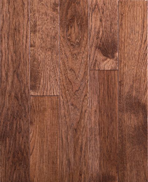 Explore Our Trusted Care Brands | Musolf’s Wood Flooring