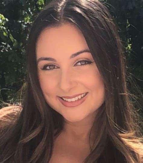 Staten Island Speech Language Therapists Pathologists