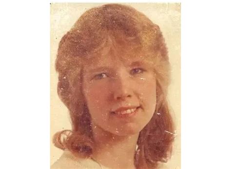 Leah Newcomer Obituary (2025) - Columbia City, IN - DeMoney-Grimes ...