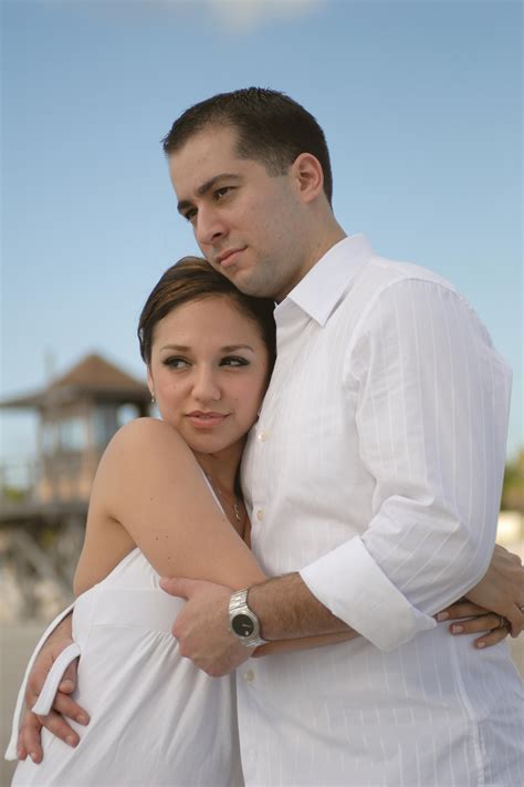 Porn Florida Law: What You Must Know About Recent Changes - Legal ...