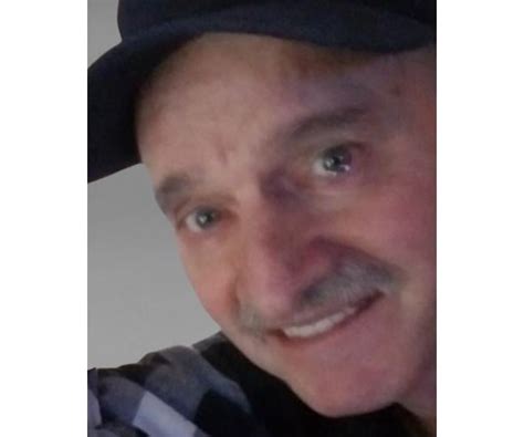 Merle J. Amberg Obituary (2025) - Sedalia, MO - Heckart Funeral Home ...