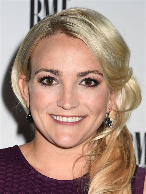 Jamie Lynn Spears 20