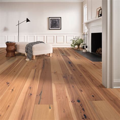 Our Projects | Orange County, CA | Sterling Carpet & Flooring