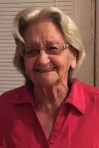 Springfield, Massachusetts Obituaries, Funeral Notices, Condolences ...