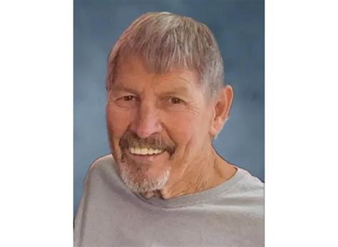 Kenneth Davis Obituary (2025) - Columbia, MO - Houser-Millard Funeral ...