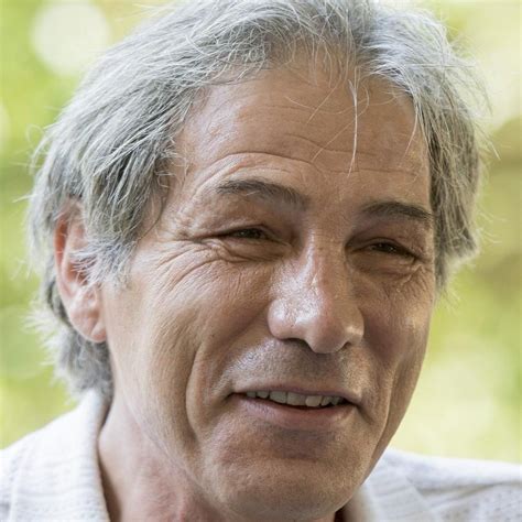 Watch Los burdeles de Paprika (1991) Full Movie Online - Plex