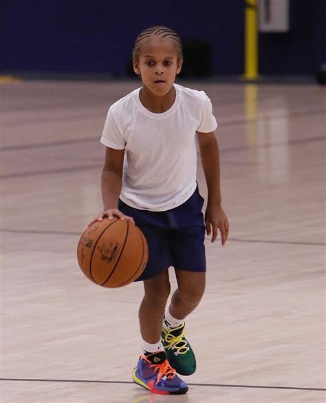 Rajon Rondo Jr