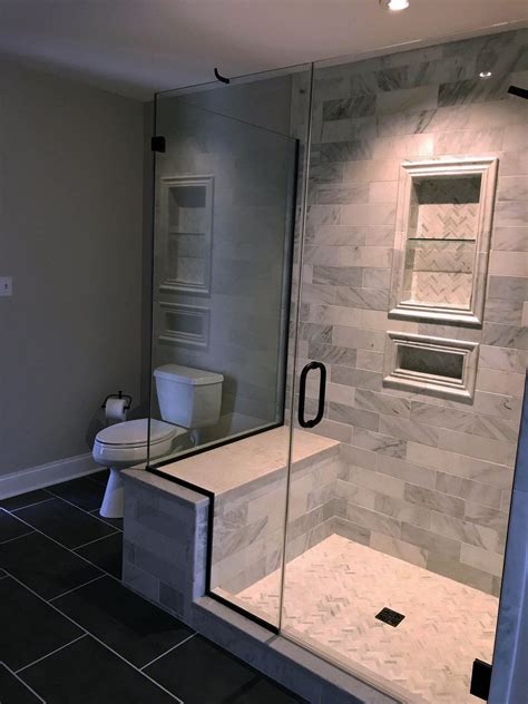 Menards Floor Tile Mortar