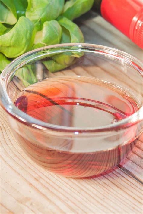 6 Best Substitutes For Cooking Sherry - A Spectacled Owl