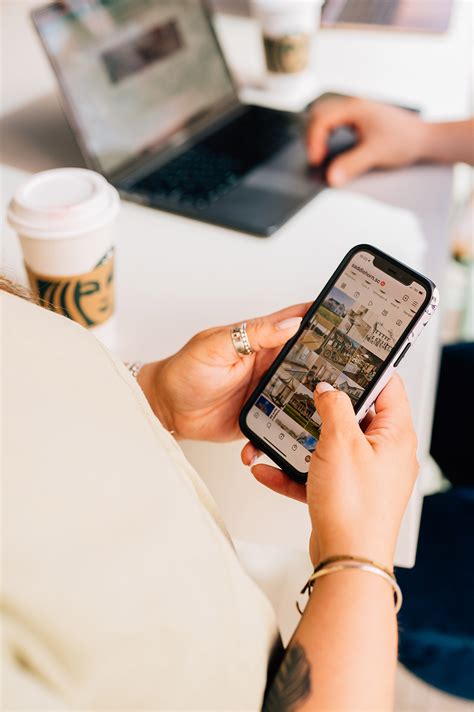 Websites And Digital Marketing