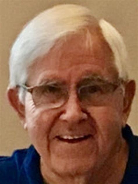 Fred Lloyd York Obituary - Eugene Register-Guard