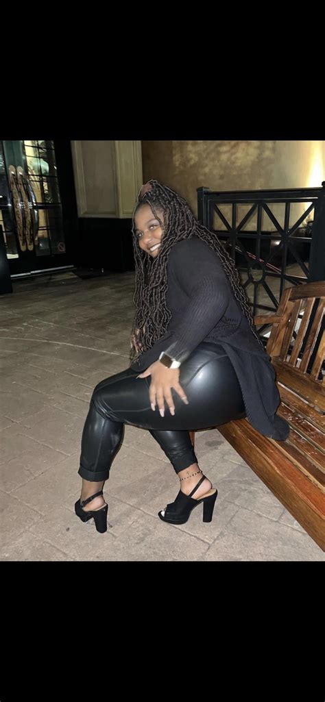 Imagine you ebony cousin : r/IncestTabooPorn