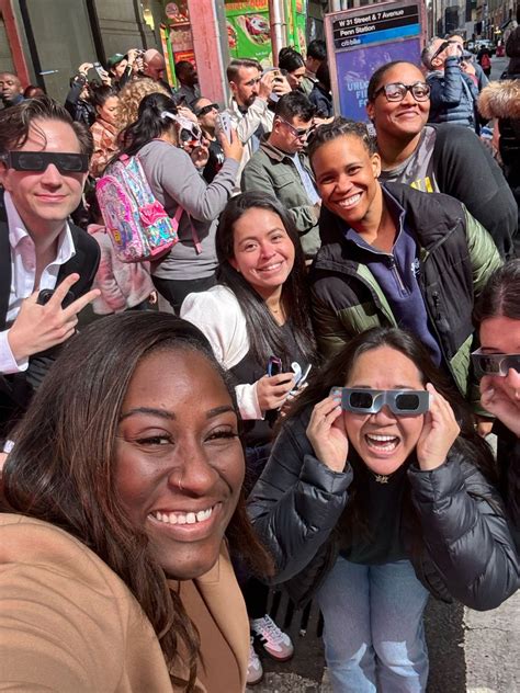 Super excited to be back at AMC Networks working with the Learning and ...