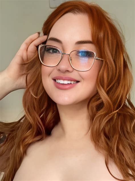 Emma Magnolia (Model) Wiki, Age, Height, Videos, Photos, Bio and More