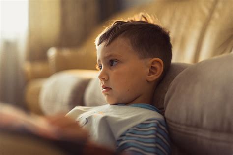 Pervasive Development Disorder - Not Otherwise Specified