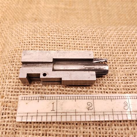 Winchester Model 190 Parts | Old Arms of Idaho, LLC